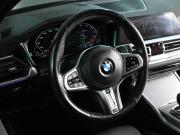 BMW 3 серии VII (G2x) Ростов-на-Дону  - изображение 39