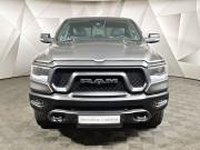 Ram 1500 V Москва  - изображение 27