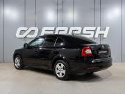 Skoda Octavia II (A5) Рестайлинг Воронеж  - изображение 20