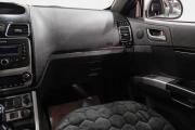 Geely Emgrand EC7 Новокузнецк  - изображение 49