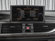 Audi A6 IV (C7) Рестайлинг Ставрополь  - изображение 37