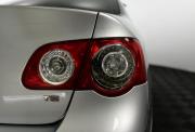 Volkswagen Passat B6 Нижний Новгород  - изображение 43