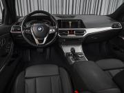 BMW 3 серии VII (G2x) Ставрополь  - изображение 30