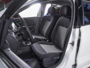 Volkswagen Polo V Ростов-на-Дону  - изображение 25