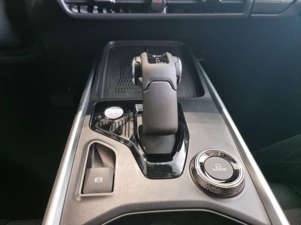 Новый Haval H3 I Рестайлинг 2026 года, цена 3 513 510 рублей, внедорожник, Автокод Объявления