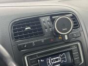 Volkswagen Polo V Рестайлинг Уфа  - изображение 33