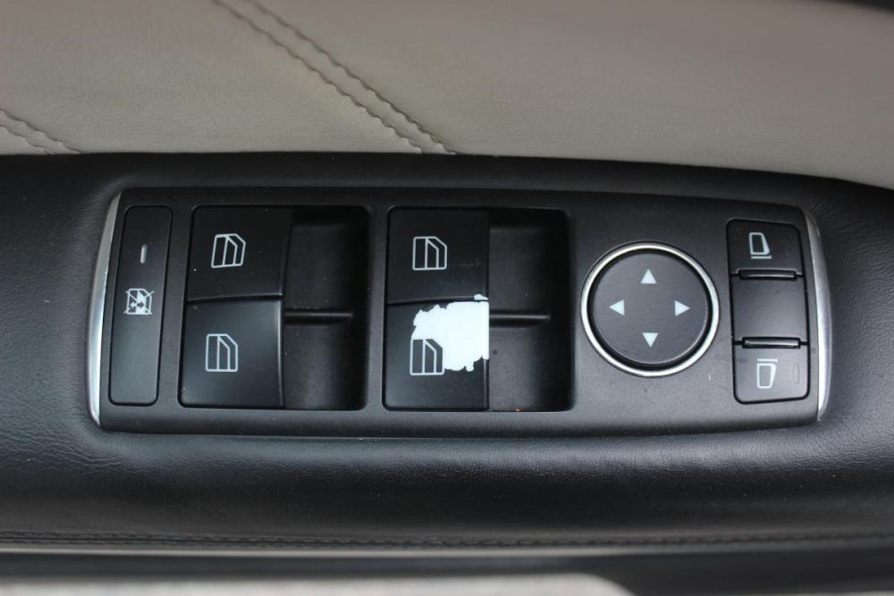Mercedes-Benz E-Класс IV (W212 S212 C207) Белгород  - изображение 10