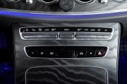 Mercedes-Benz E-Класс V (W213 S213 C238) Екатеринбург  - изображение 35
