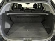 Kia Sorento II Рестайлинг Москва  - изображение 37