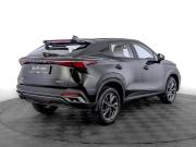 Omoda C5 I Москва  - изображение 33