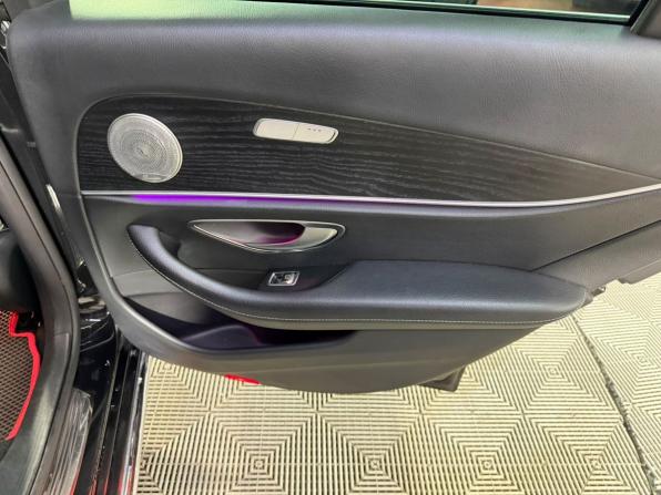 Mercedes-Benz E-Класс V (W213 S213 C238) с пробегом 2019 года, цена 4 300 000 рублей, 177855 км, седан, Автокод Объявления