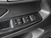 Lada (ВАЗ) Vesta I Ростов-на-Дону  - изображение 27