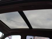 Changan CS55 Plus II Дзержинск  - изображение 37