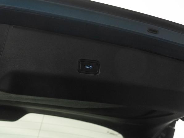 Geely Monjaro I с пробегом 2023 года, цена 2 940 000 рублей, 64288 км, внедорожник, Автокод Объявления
