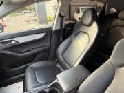 JAC J7 I Краснодар  - изображение 29