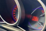 Mazda CX-7 I Рестайлинг Владимир  - изображение 32