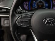 Hyundai Santa Fe IV Новосибирск  - изображение 32