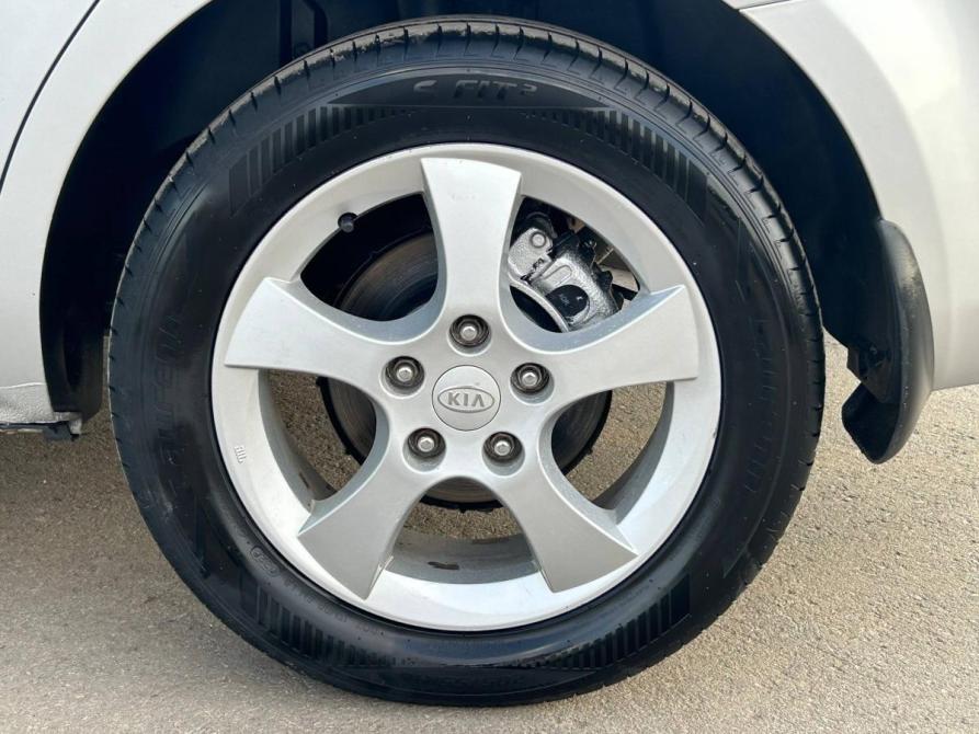 Kia Ceed I Энгельс  - изображение 28