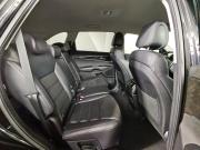 Kia Sorento III Prime Москва  - изображение 36