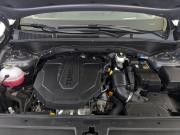 Hyundai Santa Fe IV Рестайлинг Москва  - изображение 39