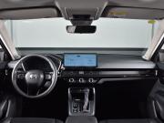 Honda CR-V VI Кемерово  - изображение 40