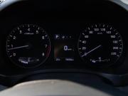 Hyundai Creta I Рестайлинг Москва  - изображение 29