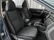 Nissan X-Trail III Подольск  - изображение 32