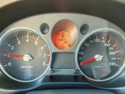 Nissan X-Trail II Москва  - изображение 36