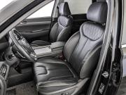 Hyundai Palisade I Москва  - изображение 50