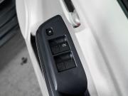 Honda Insight II Иркутск  - изображение 40