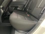 Kia Cerato IV Ижевск  - изображение 39