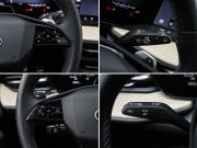 Audi Q5 III (GU) Москва  - изображение 35