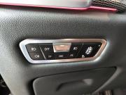 BMW X5 IV (G05/G18) Уфа  - изображение 53