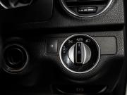 Mercedes-Benz C-Класс III (W204) Рестайлинг Чита  - изображение 34