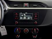 Kia Rio IV Рестайлинг Москва  - изображение 40