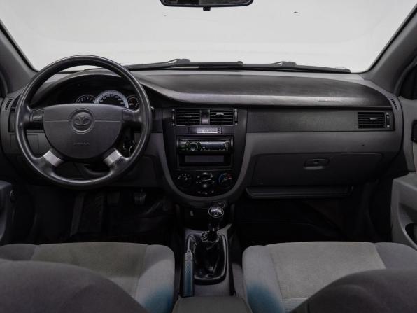 Daewoo Gentra II с пробегом 2013 года, цена 550 000 рублей, 182383 км, седан, Автокод Объявления