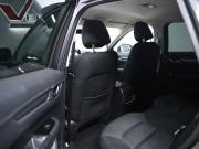 Mazda CX-5 II Уфа  - изображение 27