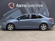 Toyota Corolla XII (E210) Пермь  - изображение 32