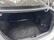 Hyundai Solaris I Рестайлинг Набережные Челны  - изображение 44