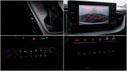 Kia Ceed III Москва  - изображение 34