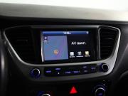 Hyundai Solaris II Санкт-Петербург  - изображение 40