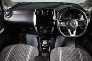 Nissan Note II Рестайлинг Сургут  - изображение 30