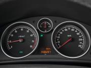 Opel Astra H Рестайлинг Екатеринбург  - изображение 35