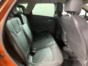 Renault Kaptur I Москва  - изображение 35