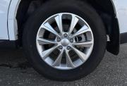 Haval M6 II Киров  - изображение 56