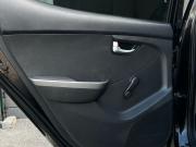 Hyundai Elantra V (MD) Рестайлинг Волгоград  - изображение 35