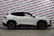JETOUR DASHING I Сургут  - изображение 35
