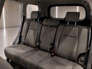 Toyota Land Cruiser Prado 150 Series Челябинск  - изображение 33