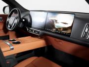 Li Auto (Lixiang) L9 I Москва  - изображение 38