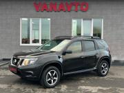 Nissan Terrano III (D10) Альметьевск  - изображение 23